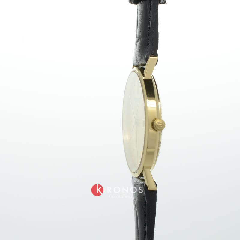 Фотография часов Tissot Goldrun Sapphire Lady 18K Gold T922.210.16.021.00_8