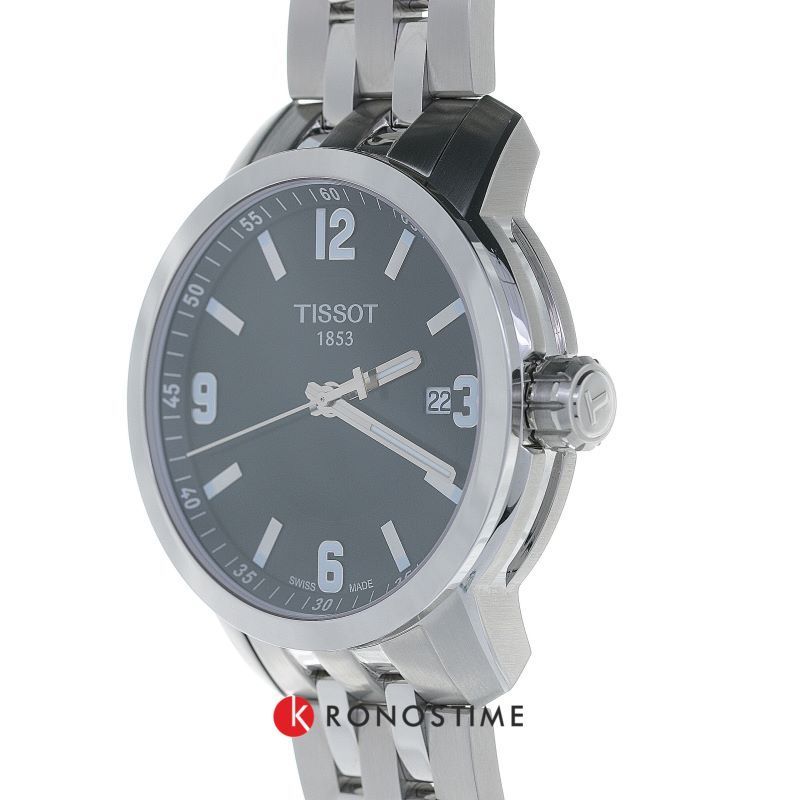 Фотография часов Tissot PRC 200 T055.410.11.057.00_39