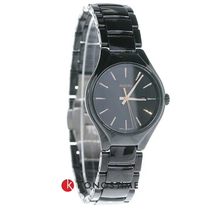 Фотография часов Rado True R27059162_2