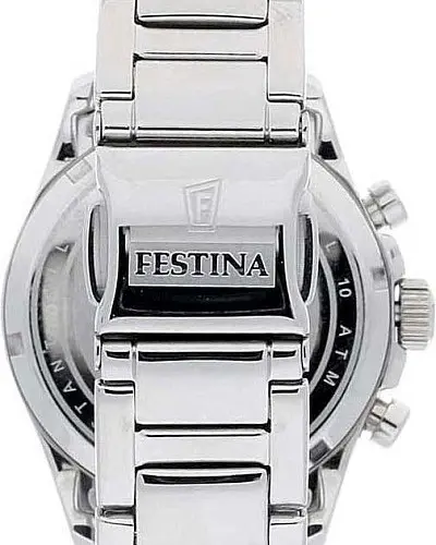 Festina Boyfriend F20397/3