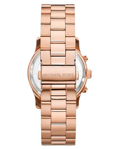 Michael Kors Runway MK7324