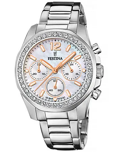 Festina Boyfriend F20606/1