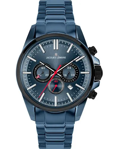 Jacques Lemans Sport 1-2119G