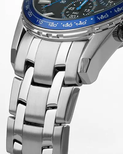 Jacques Lemans  Sport 1-2099E