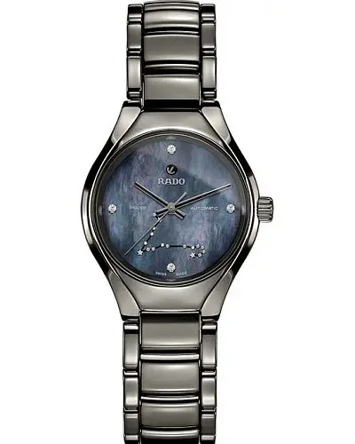 Rado True Star Sign - Pisces R27243992