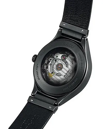 Rado True Cyclo R27071105