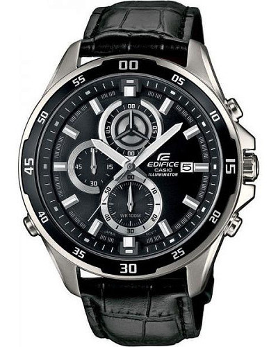 Casio Edifice EFR-547L-1A