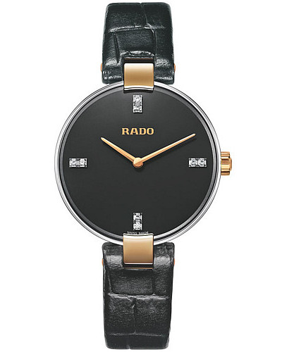 Rado Coupole R22850705