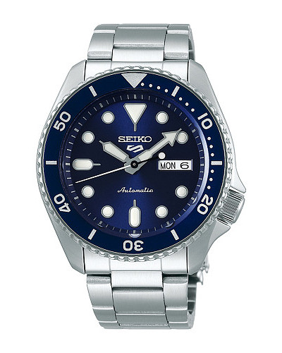 Seiko 5 Sports SRPD51K1