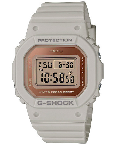 Casio G-Shock GMD-S5600-8DR (GMD-S5600-8)