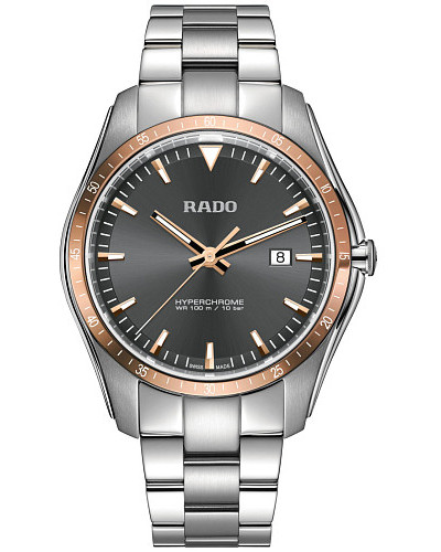 Rado Hyperchrome R32502163