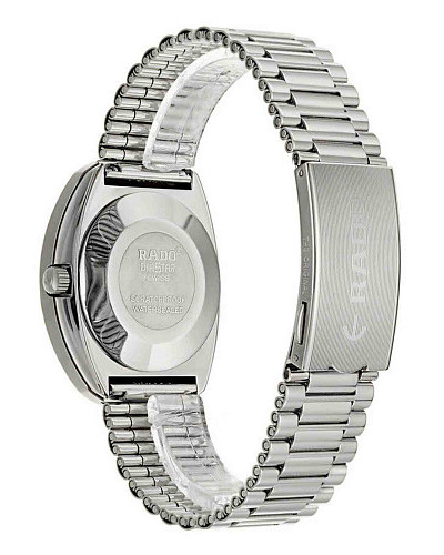 Rado The Original Automatic R12417103