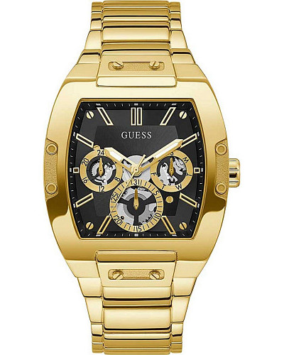 Guess Trend GW0456G1