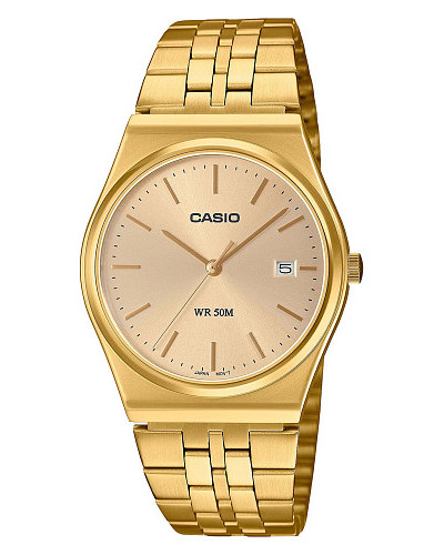 Casio Collection MTP-B145G-9AVDF (MTP-B145G-9A)