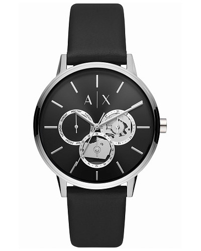 Armani Exchange Cayde AX2745