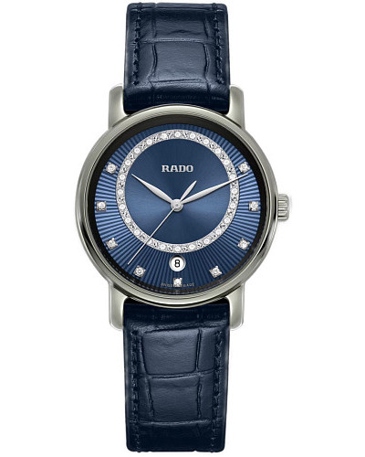 Rado Diamaster R14064745