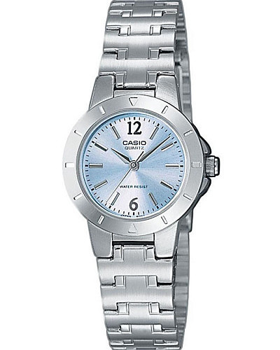 Casio Collection LTP-1177A-2A