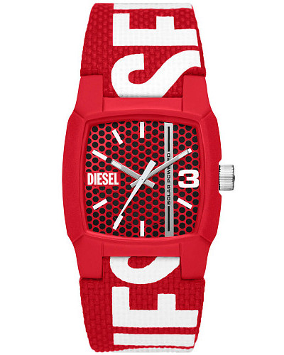 Diesel Cliffhanger DZ2168