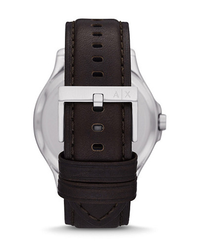 Armani Exchange Hampton AX2100