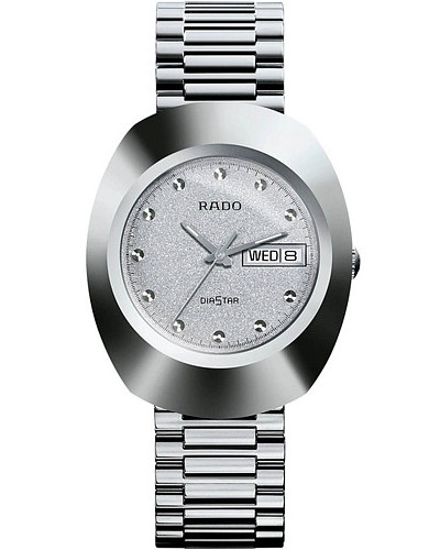 Rado The Original R12391103