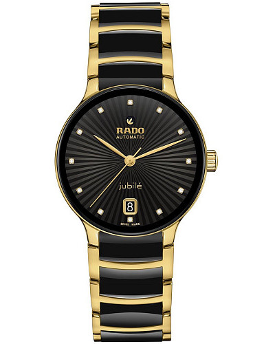 Rado Centrix Automatic Diamonds R30032742