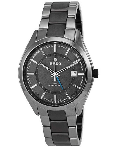 Rado Hyperchrome R32165102