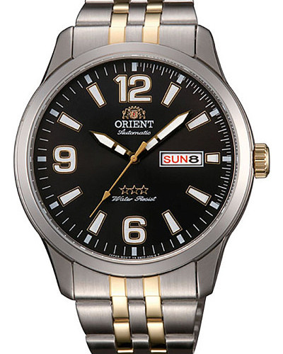 Orient RA-AB0005B1