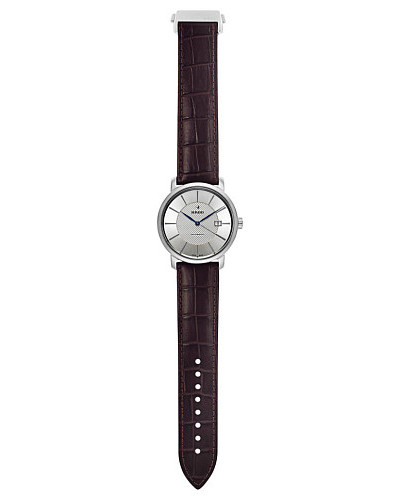 Rado Diamaster R14074256