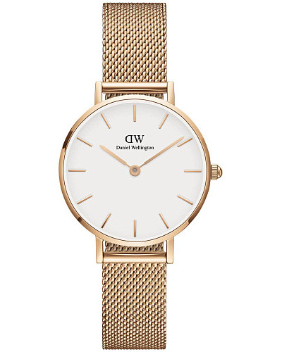 Daniel Wellington Petite Melrose DW00100219