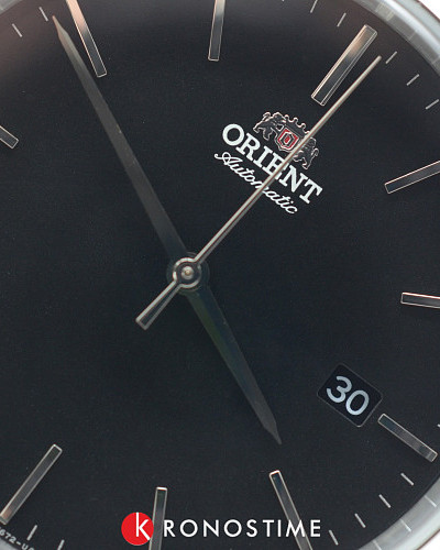 Orient Classic Automatic RA-AC0E01B10 (RA-AC0E01B10B)