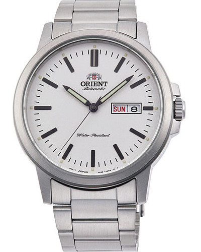 Orient Automatic RA-AA0C03S19 (RA-AA0C03S19B)