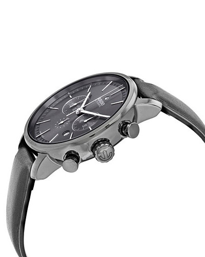 Rado HyperChrome Automatic Chronograph R14076115