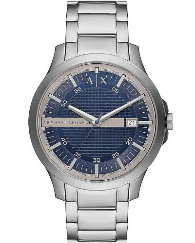 Armani Exchange Hampton AX2451