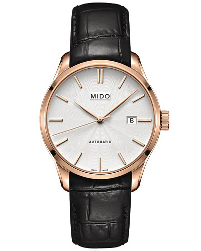 Mido Belluna Gent M024.407.36.031.00