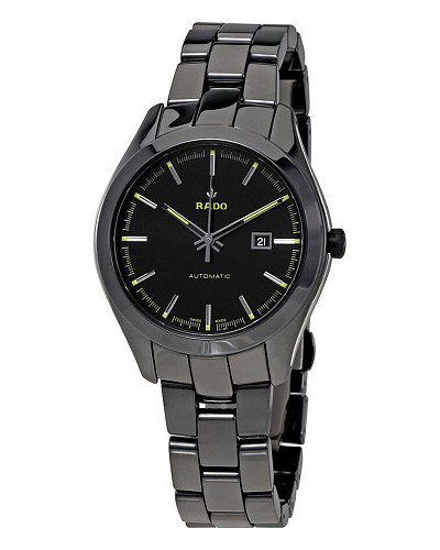 Rado Hyperchrome R32260182