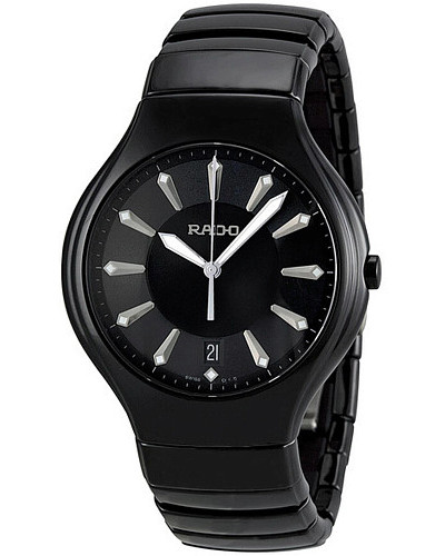 Rado True R27653152