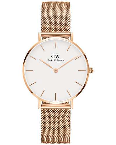 Daniel Wellington Petite Melrose DW00100163