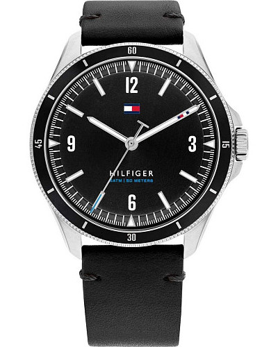 Tommy Hilfiger Classic 1791904